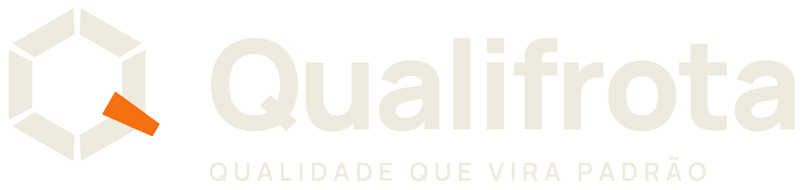 Qualifrota — Qualidade que vira padrão